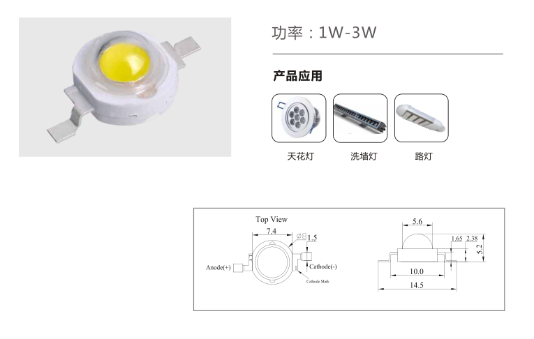 香港和宝典宝典资料大全