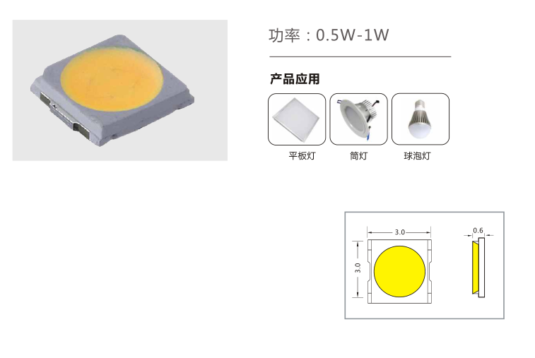 香港和宝典宝典资料大全