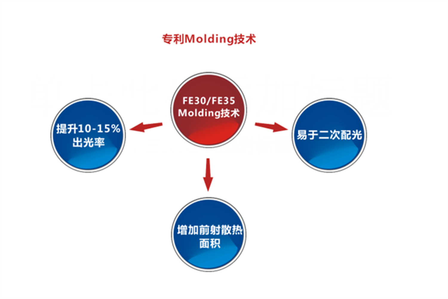 香港和宝典宝典资料大全