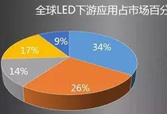 香港和宝典宝典资料大全