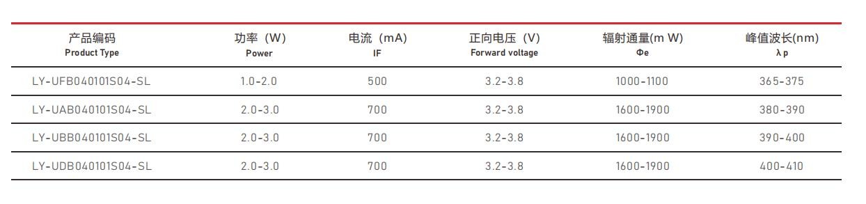 香港和宝典宝典资料大全