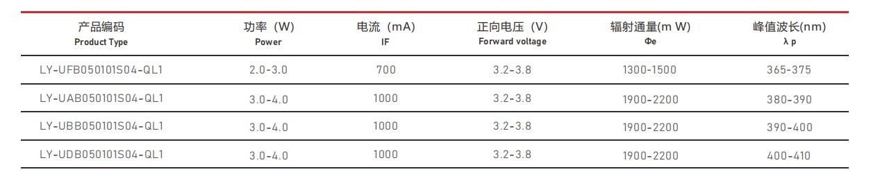 香港和宝典宝典资料大全