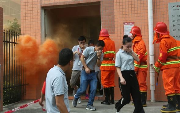 香港和宝典宝典资料大全