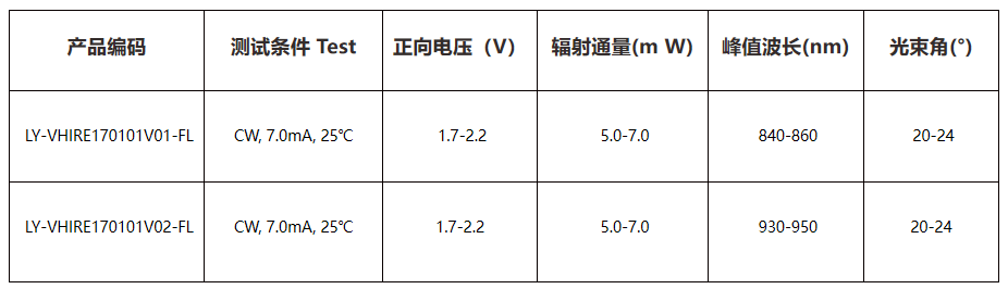 香港和宝典宝典资料大全