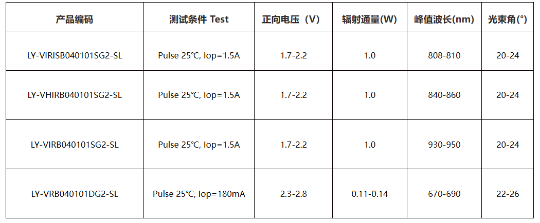 香港和宝典宝典资料大全