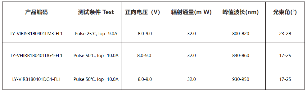 香港和宝典宝典资料大全