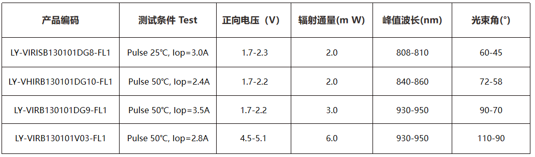 香港和宝典宝典资料大全