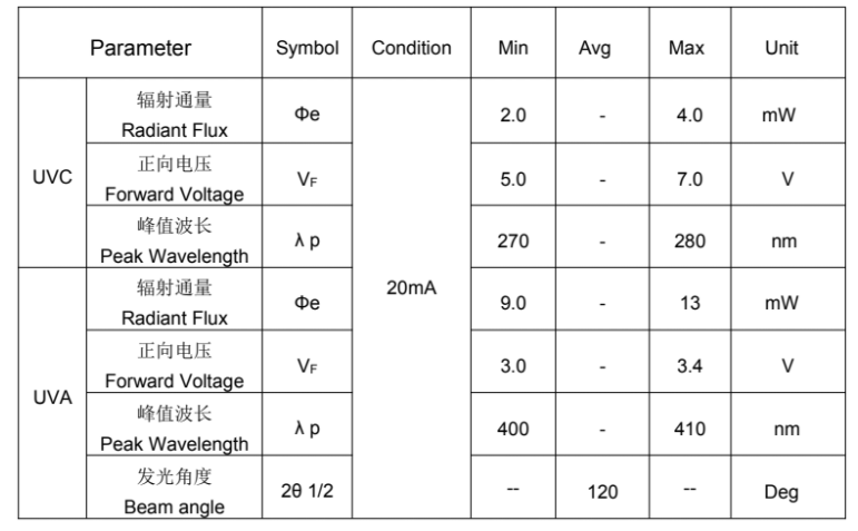 香港和宝典宝典资料大全