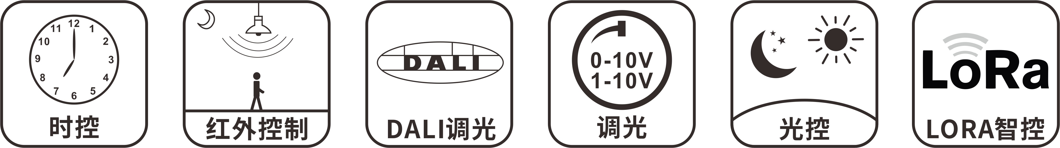 香港和宝典宝典资料大全