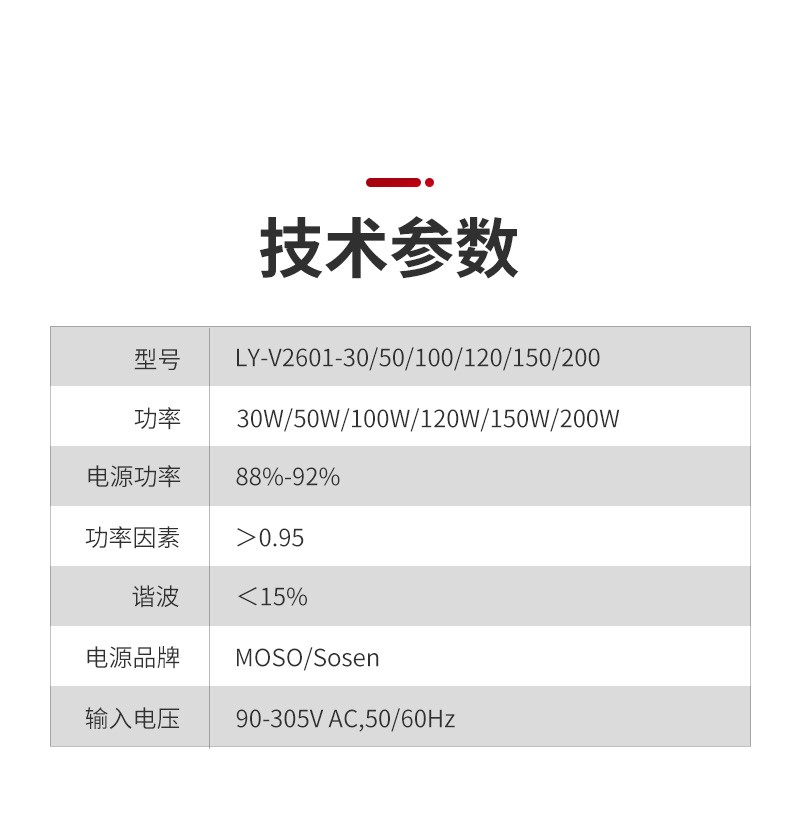 香港和宝典宝典资料大全