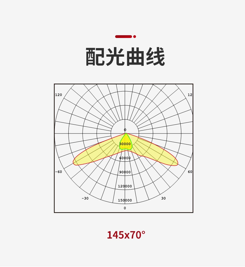 香港和宝典宝典资料大全