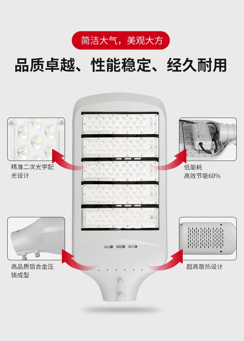 香港和宝典宝典资料大全