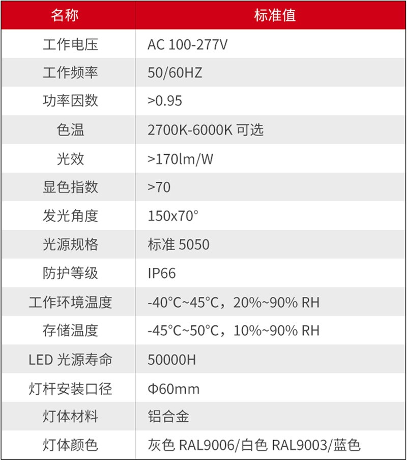 香港和宝典宝典资料大全