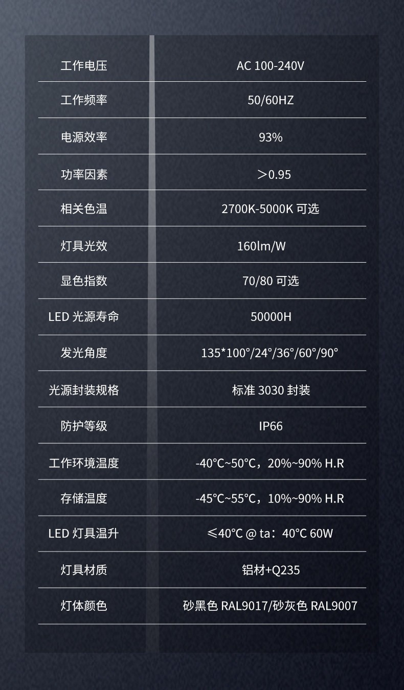 香港和宝典宝典资料大全