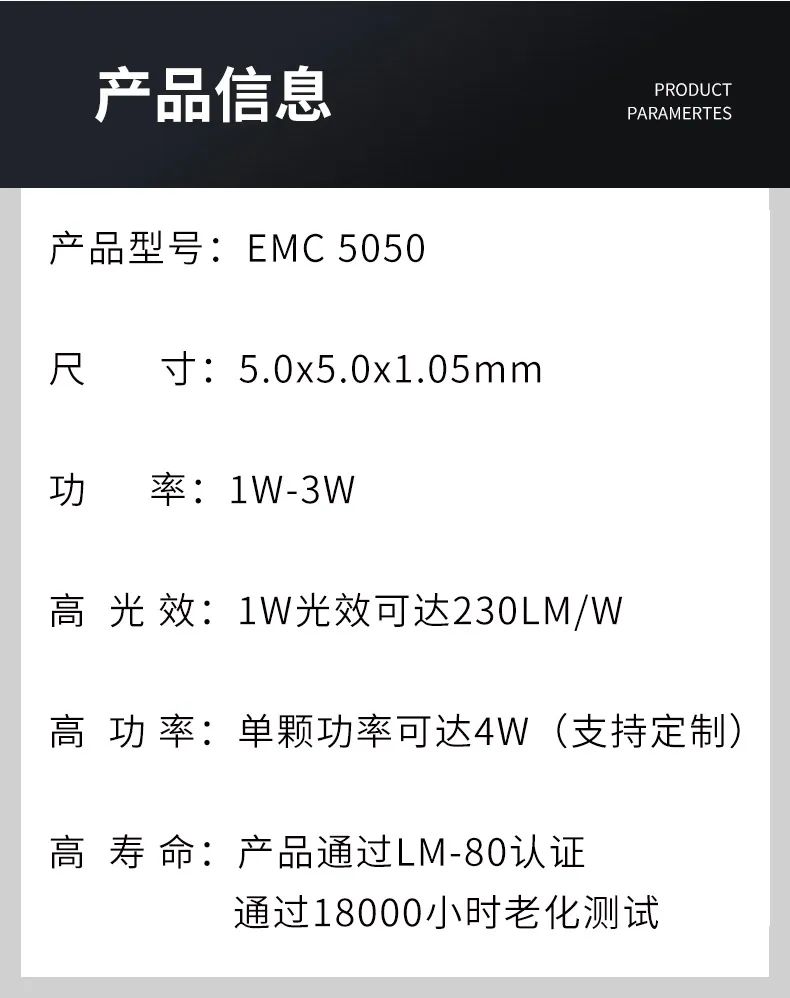 香港和宝典宝典资料大全