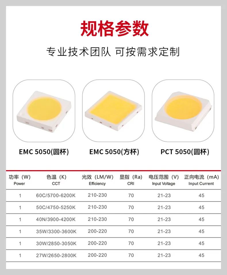 香港和宝典宝典资料大全