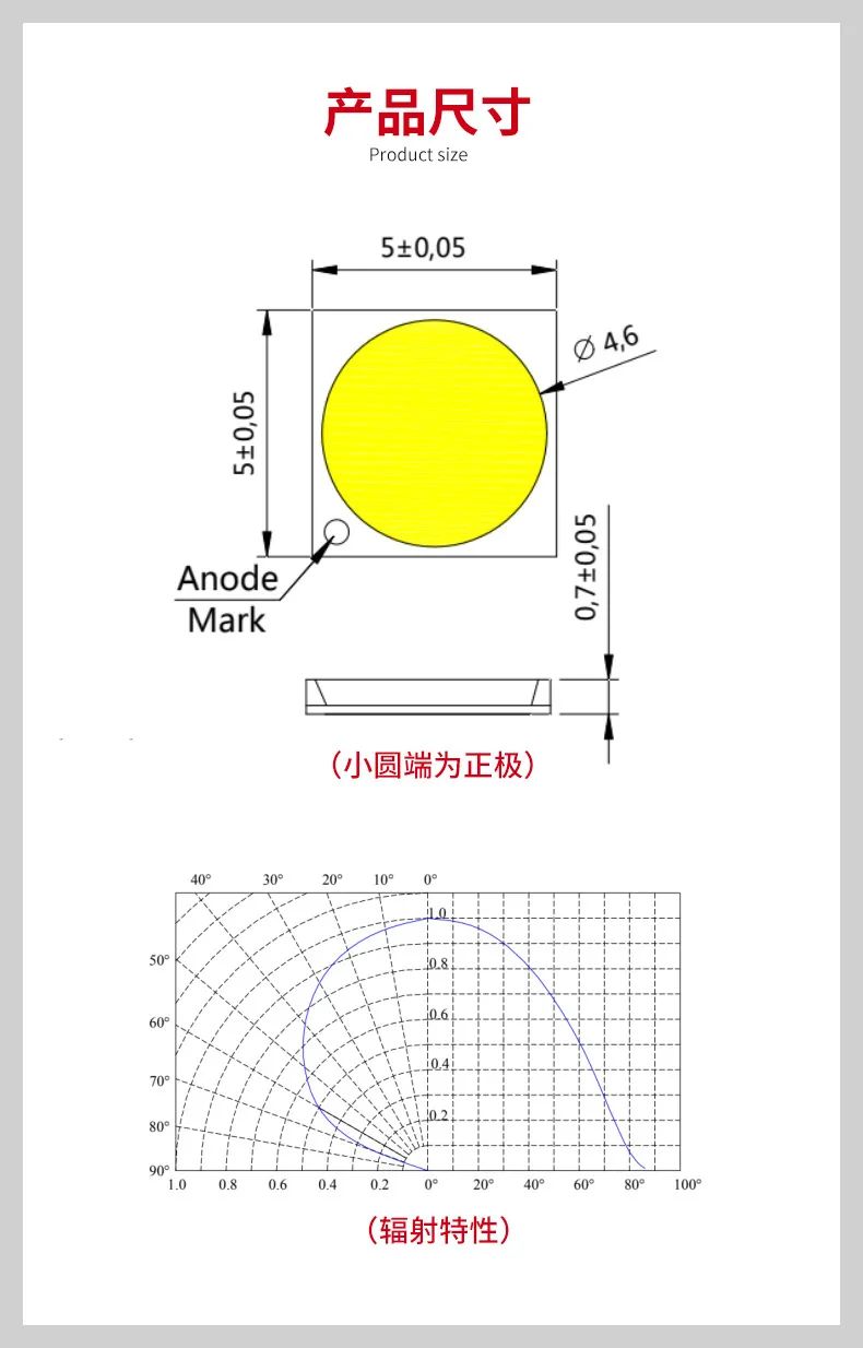 香港和宝典宝典资料大全