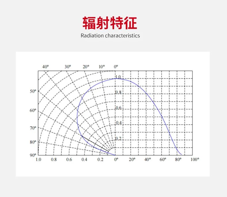 香港和宝典宝典资料大全