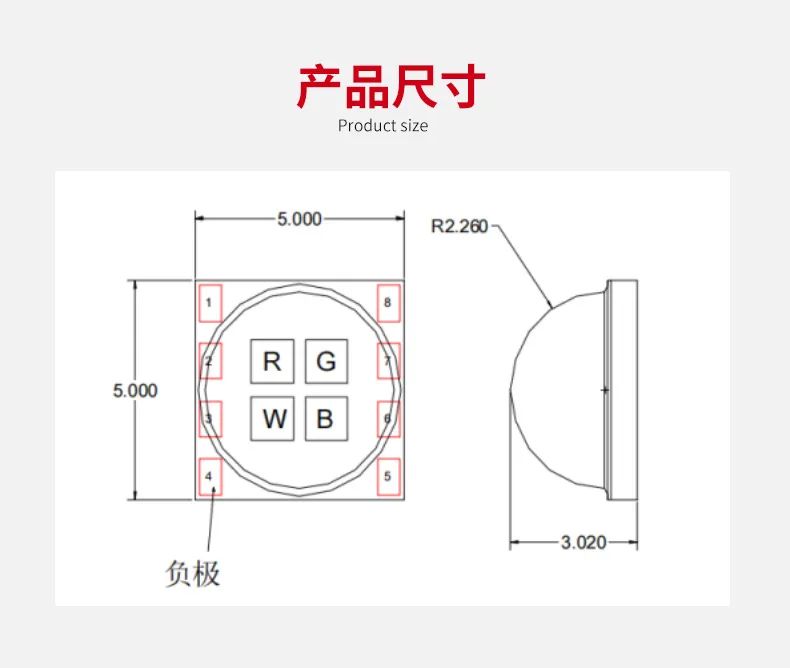 香港和宝典宝典资料大全