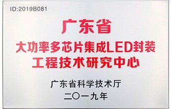 香港和宝典宝典资料大全