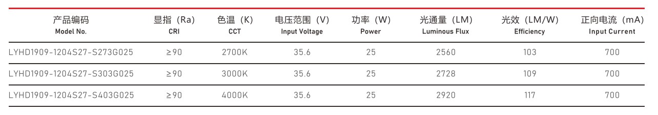 香港和宝典宝典资料大全