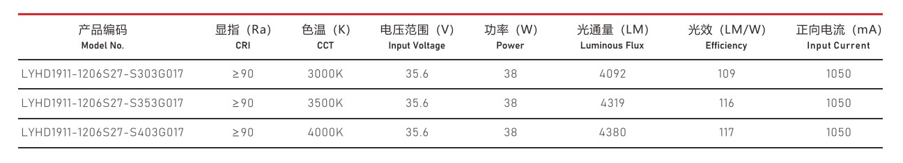 香港和宝典宝典资料大全