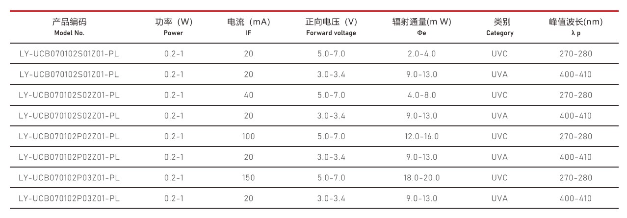 香港和宝典宝典资料大全