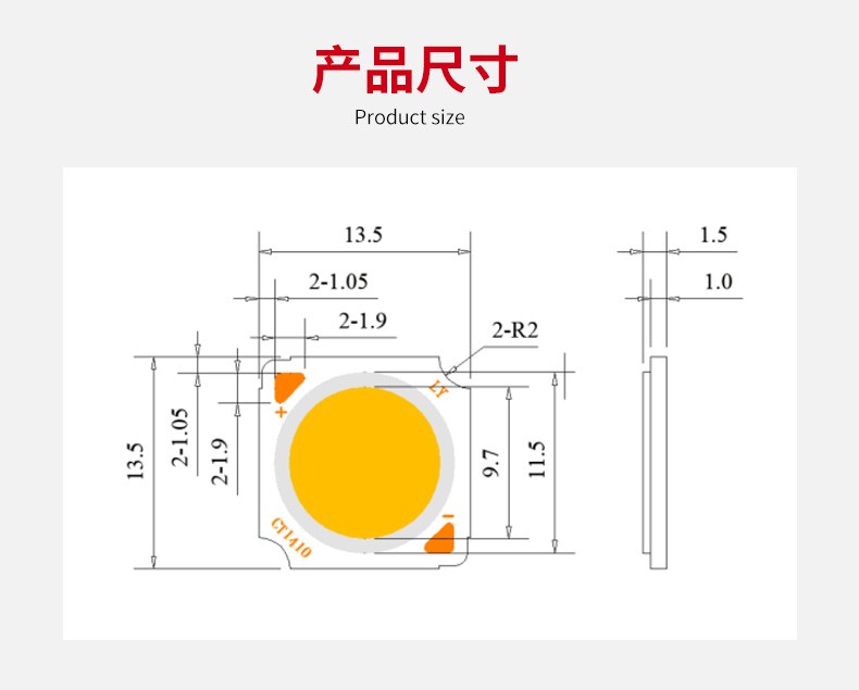 香港和宝典宝典资料大全