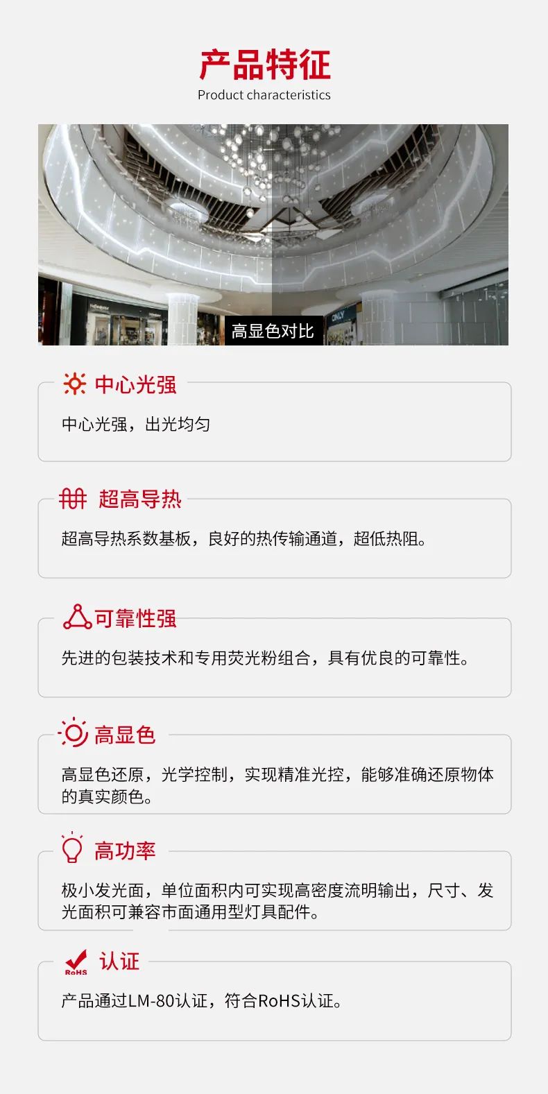 香港和宝典宝典资料大全