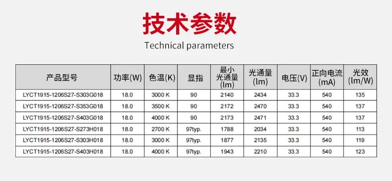 香港和宝典宝典资料大全