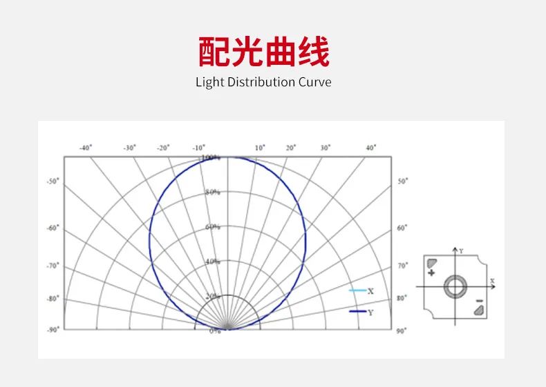 香港和宝典宝典资料大全