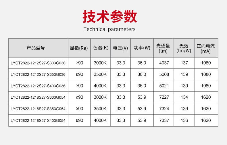 香港和宝典宝典资料大全