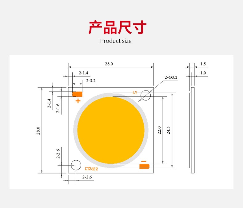 香港和宝典宝典资料大全