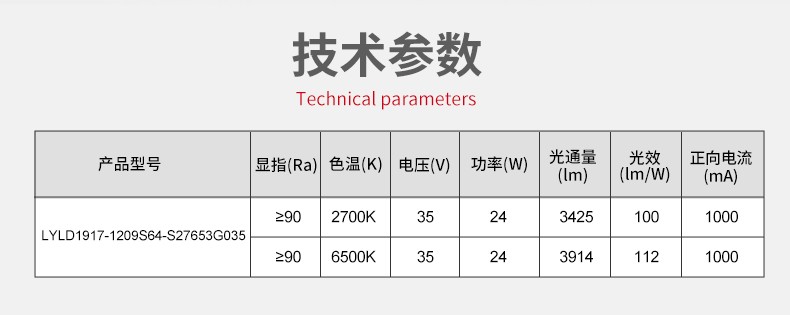 香港和宝典宝典资料大全