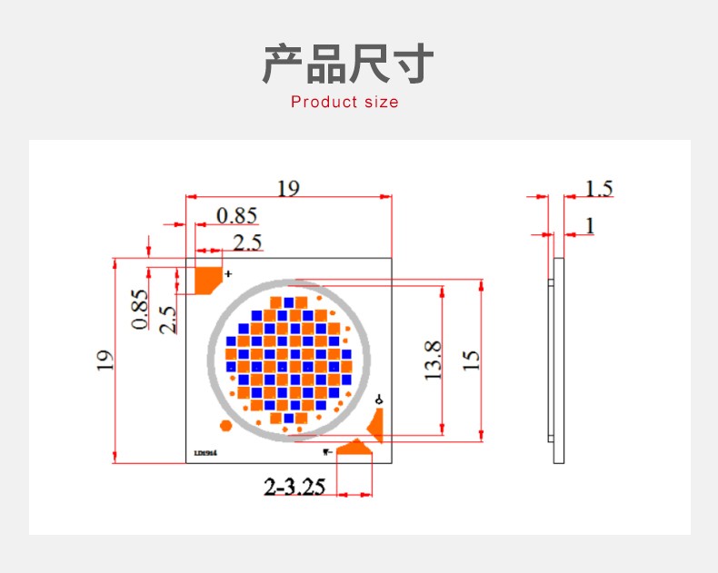 香港和宝典宝典资料大全