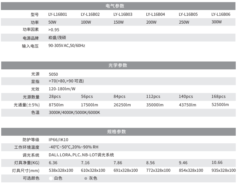 香港和宝典宝典资料大全