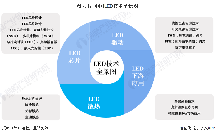 香港和宝典宝典资料大全