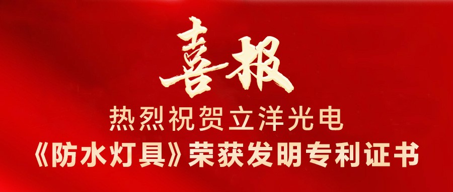 香港和宝典宝典资料大全